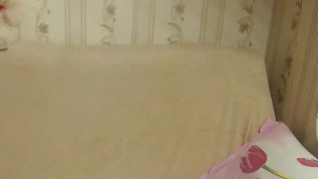 Image 12 of flowercandydoll13 Stream on Chaturbate on 28 days ago