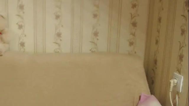 Image 2 of flowercandydoll13 Stream on Chaturbate on 28 days ago