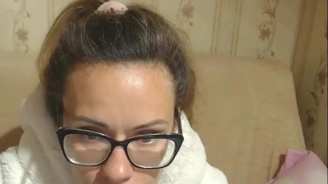 Thumbnail 2, flowercandydoll13's Stream at Chaturbate, 23 days ago