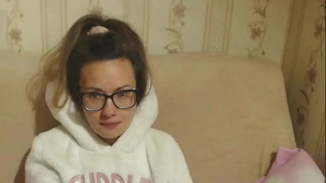 Image 6 of flowercandydoll13 Stream on Chaturbate on 28 days ago