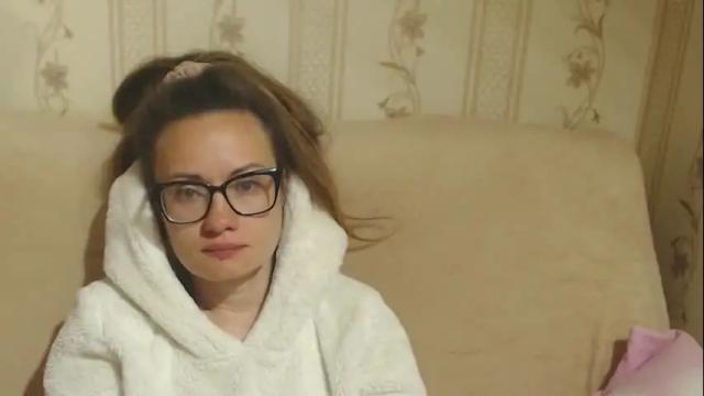 Thumbnail 3, flowercandydoll13's Stream at Chaturbate, 23 days ago