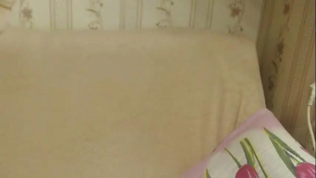 Thumbnail 1, flowercandydoll13's Stream at Chaturbate, 22 days ago