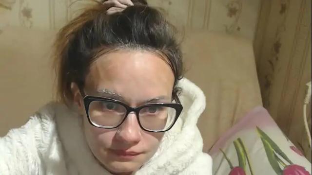 Image 2 of flowercandydoll13 Stream on Chaturbate on 26 days ago