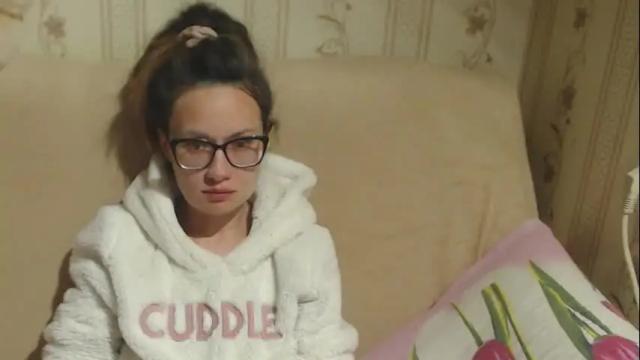 Image 3 of flowercandydoll13 Stream on Chaturbate on 26 days ago