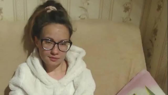 Thumbnail 2, flowercandydoll13's Stream at Chaturbate, 22 days ago