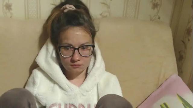 Image 6 of flowercandydoll13 Stream on Chaturbate on 26 days ago