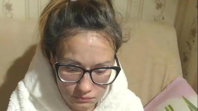 Image 7 of flowercandydoll13 Stream on Chaturbate on 26 days ago