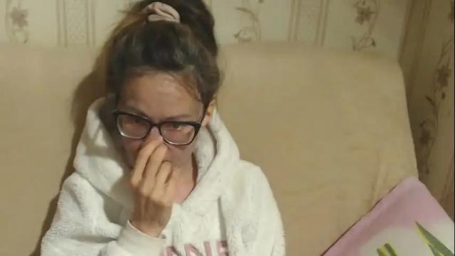 Thumbnail 3, flowercandydoll13's Stream at Chaturbate, 22 days ago