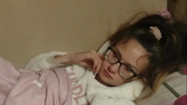 Image 11 of flowercandydoll13 Stream on Chaturbate on 23 days ago