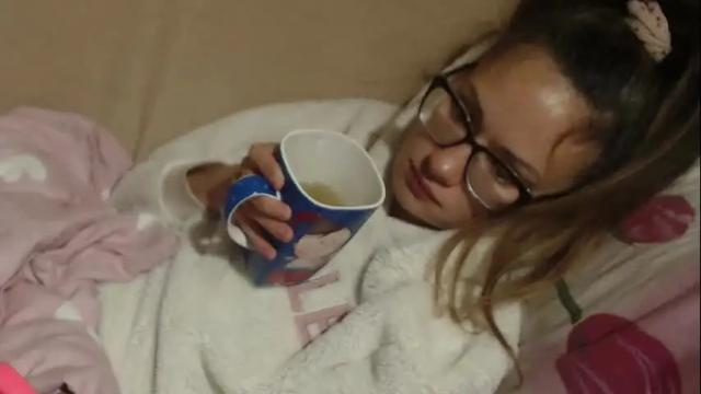 Image 8 of flowercandydoll13 Stream on Chaturbate on 23 days ago
