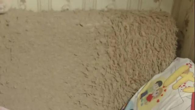 Image 10 of flowercandydoll13 Stream on Chaturbate on 16 days ago
