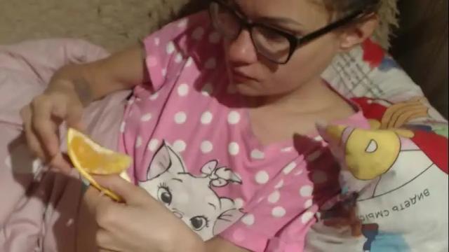 Thumbnail 1, flowercandydoll13's Stream at Chaturbate, 8 days ago