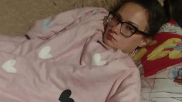 Image 10 of flowercandydoll13 Stream on Chaturbate on 10 days ago
