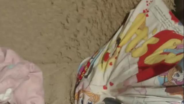 Image 8 of flowercandydoll13 Stream on Chaturbate on 10 days ago