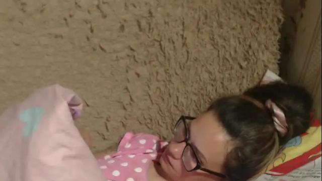 Image 11 of flowercandydoll13 Stream on Chaturbate on 11 days ago