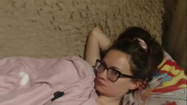 Image 6 of flowercandydoll13 Stream on Chaturbate on 11 days ago