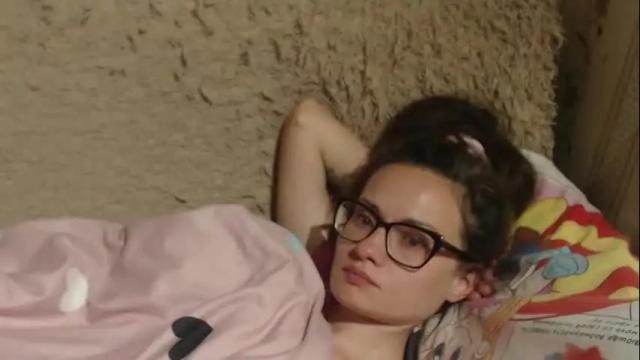 Image 7 of flowercandydoll13 Stream on Chaturbate on 11 days ago
