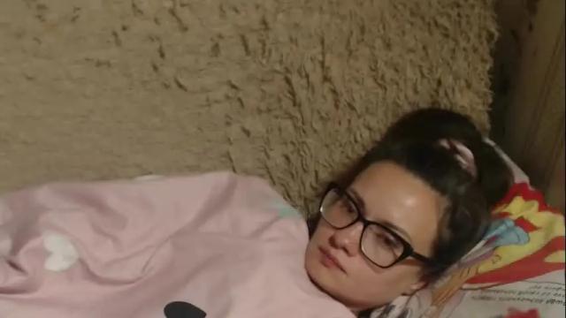 Image 8 of flowercandydoll13 Stream on Chaturbate on 11 days ago