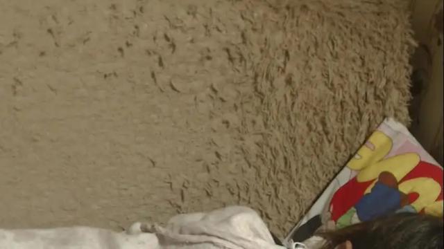 Image 2 of flowercandydoll13 Stream on Chaturbate on 9 days ago