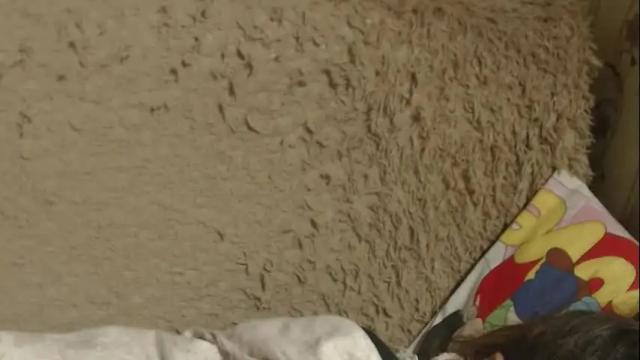 Image 3 of flowercandydoll13 Stream on Chaturbate on 9 days ago