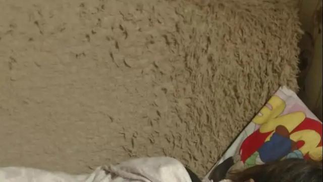 Image 4 of flowercandydoll13 Stream on Chaturbate on 9 days ago