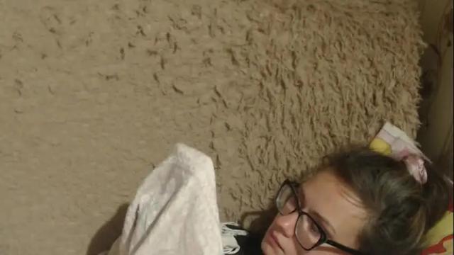 Image 8 of flowercandydoll13 Stream on Chaturbate on 9 days ago