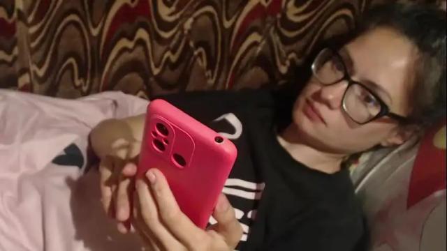 Thumbnail 2, flowercandydoll13's Stream at Chaturbate, 4 days ago