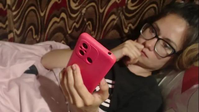 Image 6 of flowercandydoll13 Stream on Chaturbate on 5 days ago