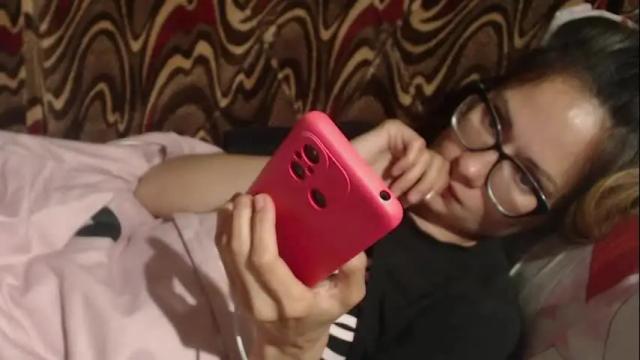 Image 7 of flowercandydoll13 Stream on Chaturbate on 5 days ago