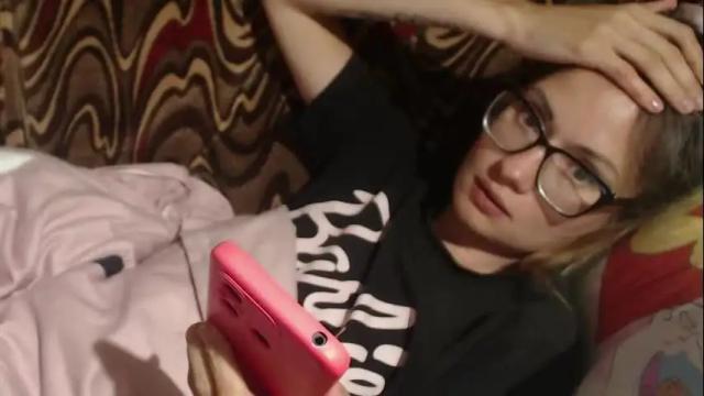 Image 8 of flowercandydoll13 Stream on Chaturbate on 5 days ago