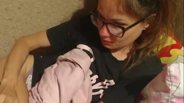 Thumbnail 1, flowercandydoll13's Stream at Chaturbate, 1 day ago
