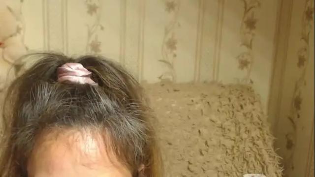 Image 10 of flowercandydoll13 Stream on Chaturbate on 5 days ago