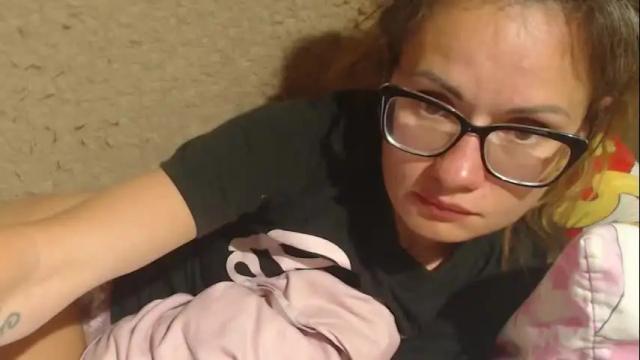 Image 2 of flowercandydoll13 Stream on Chaturbate on 5 days ago
