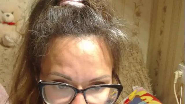 Image 4 of flowercandydoll13 Stream on Chaturbate on 5 days ago