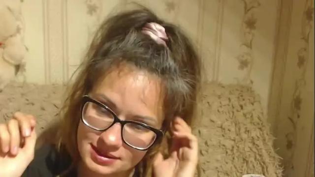 Thumbnail 3, flowercandydoll13's Stream at Chaturbate, 1 day ago