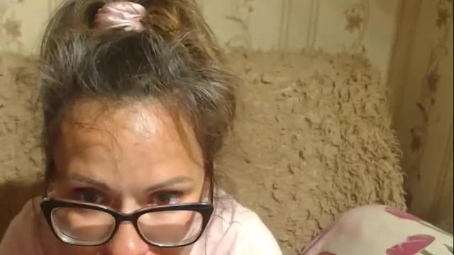 Image 2 of flowercandydoll13 Stream on Chaturbate on 1 month ago