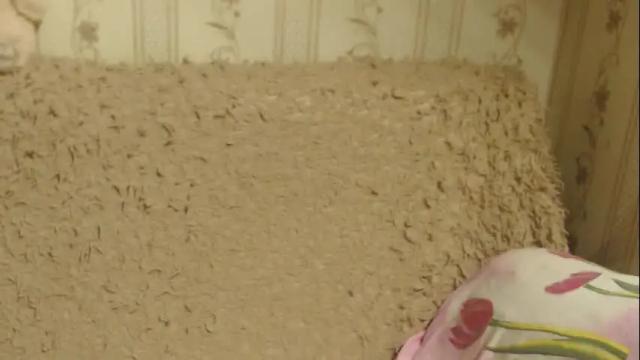 Image 6 of flowercandydoll13 Stream on Chaturbate on 1 month ago