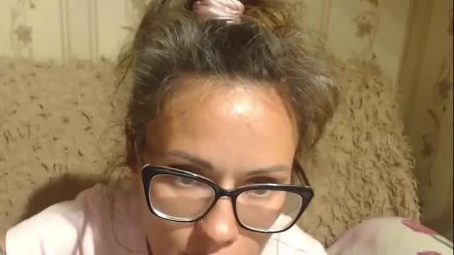Image 7 of flowercandydoll13 Stream on Chaturbate on 1 month ago