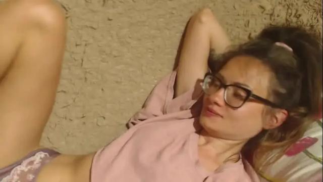 Image 12 of flowercandydoll13 Stream on Chaturbate on 1 month ago