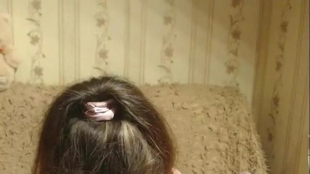 Image 2 of flowercandydoll13 Stream on Chaturbate on 1 month ago
