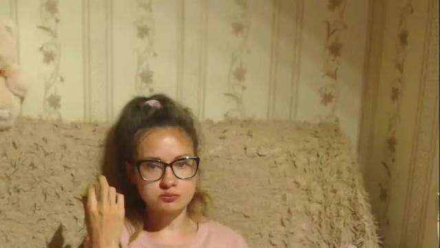 Thumbnail 2, flowercandydoll13's Stream at Chaturbate, 1 month ago