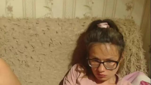 Image 7 of flowercandydoll13 Stream on Chaturbate on 1 month ago