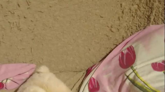Image 11 of flowercandydoll13 Stream on Chaturbate on 1 month ago