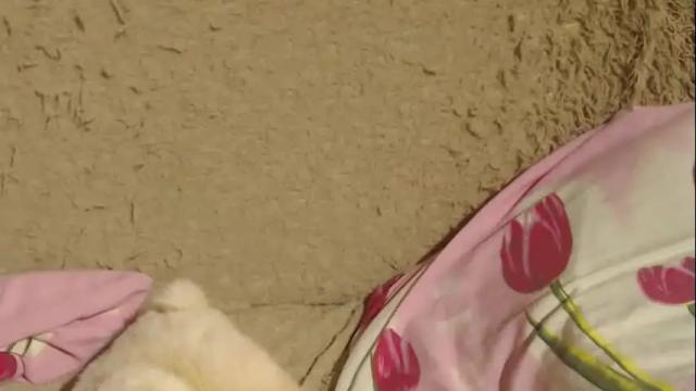 Thumbnail 3, flowercandydoll13's Stream at Chaturbate, 1 month ago
