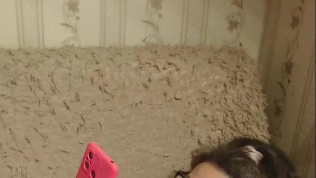 Image 10 of flowercandydoll13 Stream on Chaturbate on 1 month ago