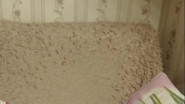 Image 2 of flowercandydoll13 Stream on Chaturbate on 1 month ago