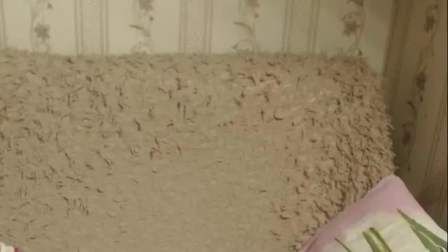 Image 3 of flowercandydoll13 Stream on Chaturbate on 1 month ago