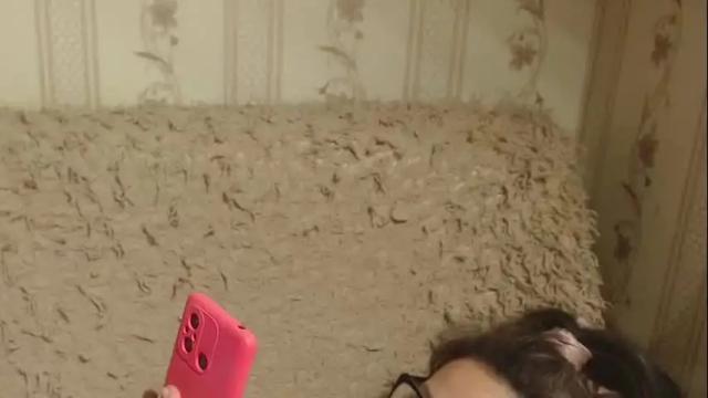 Image 7 of flowercandydoll13 Stream on Chaturbate on 1 month ago