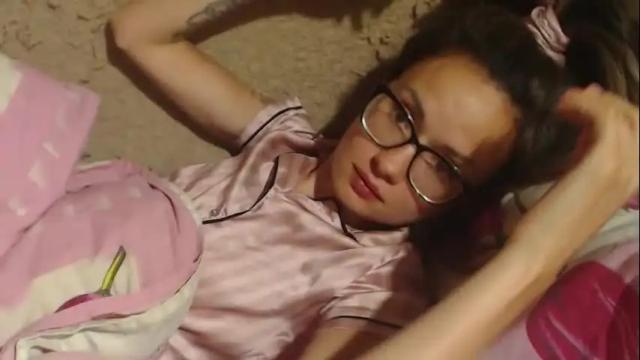 Image 10 of flowercandydoll13 Stream on Chaturbate on 1 month ago
