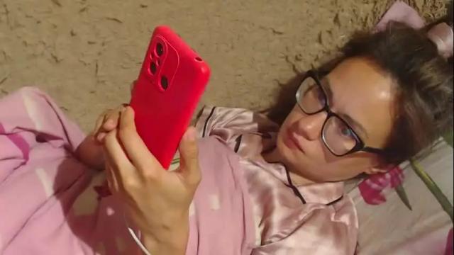 Image 4 of flowercandydoll13 Stream on Chaturbate on 1 month ago